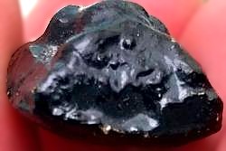 รูปพระเครื่อง