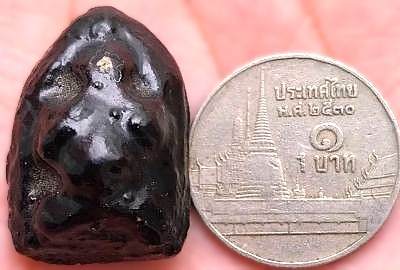 รูปพระเครื่อง