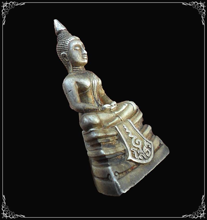 รูปพระเครื่อง