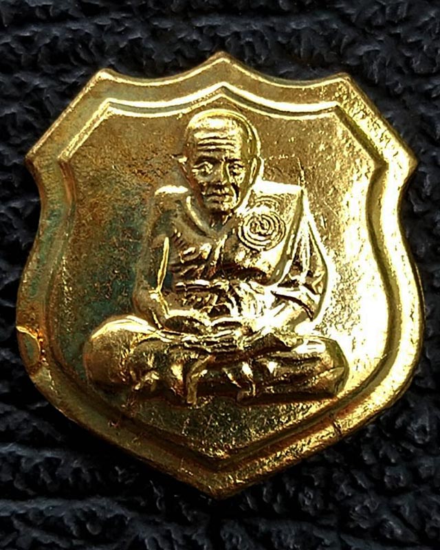 รูปพระเครื่อง