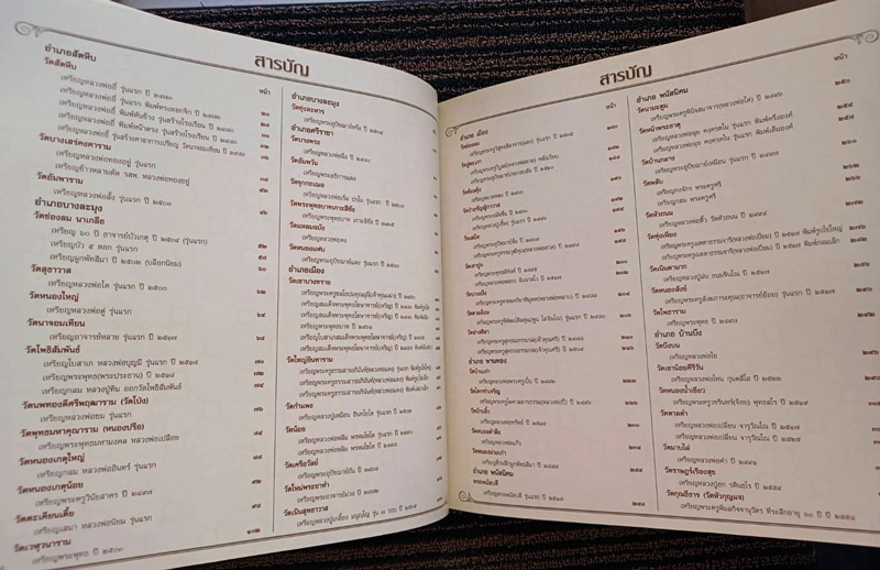 รูปพระเครื่อง