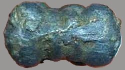 รูปพระเครื่อง