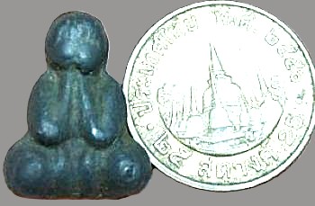 รูปพระเครื่อง