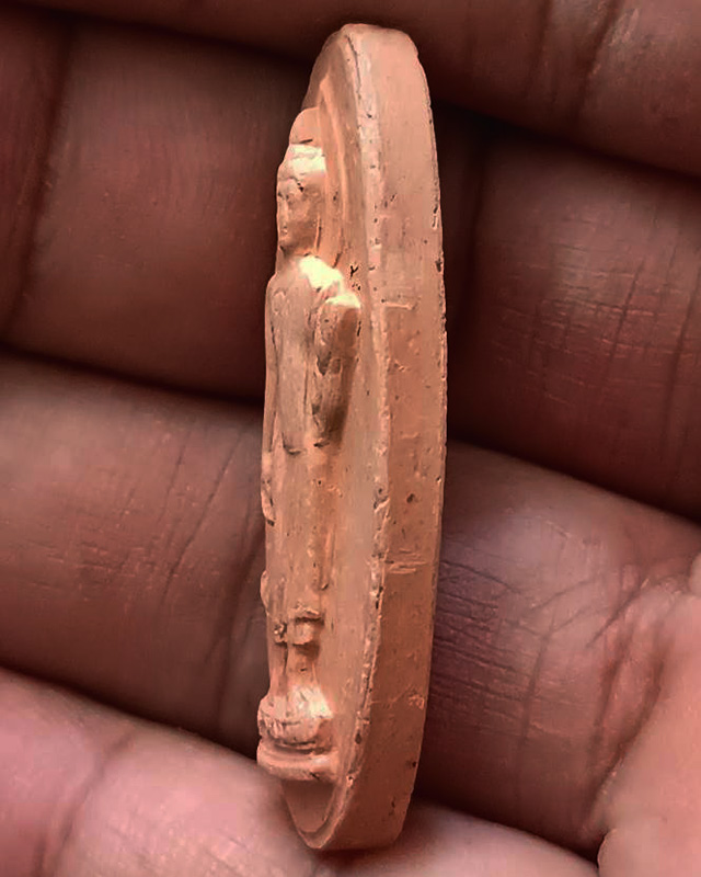 รูปพระเครื่อง