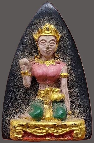 รูปพระเครื่อง