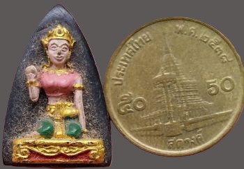 รูปพระเครื่อง