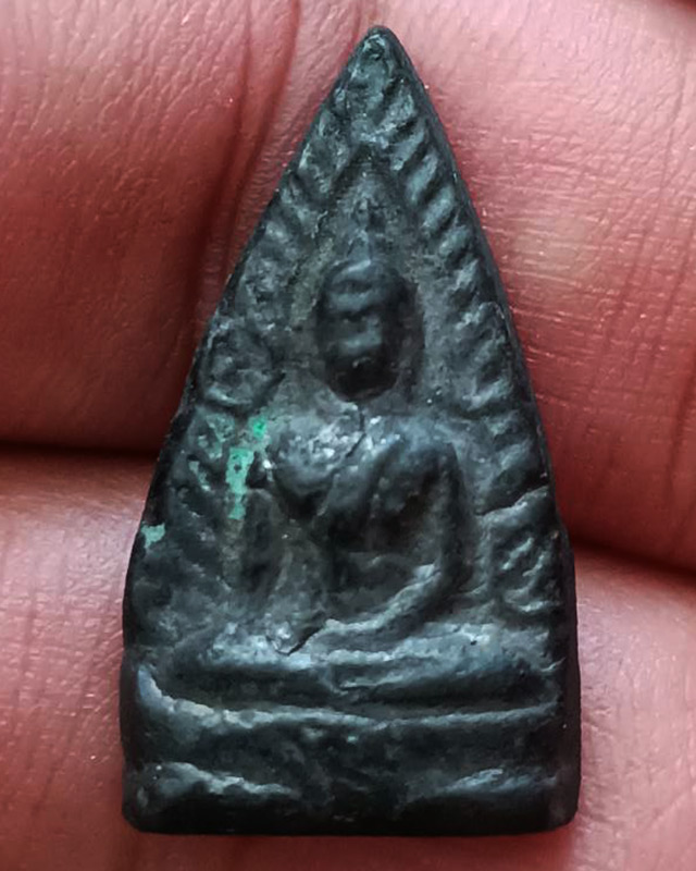 รูปพระเครื่อง