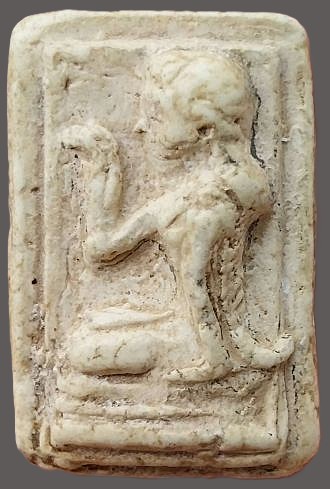 รูปพระเครื่อง