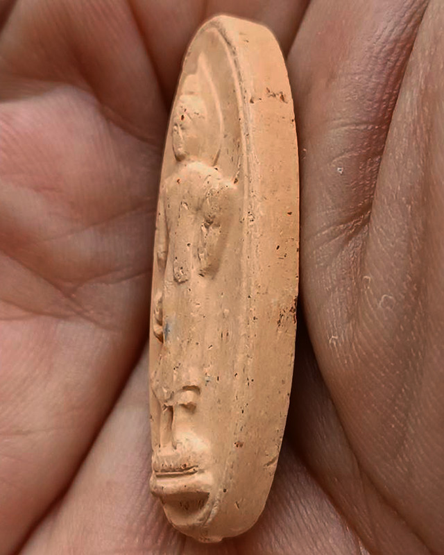 รูปพระเครื่อง