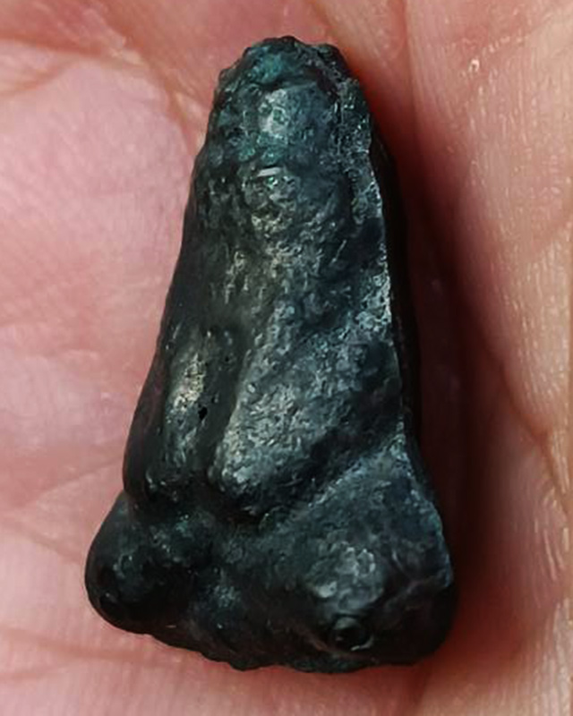 รูปพระเครื่อง