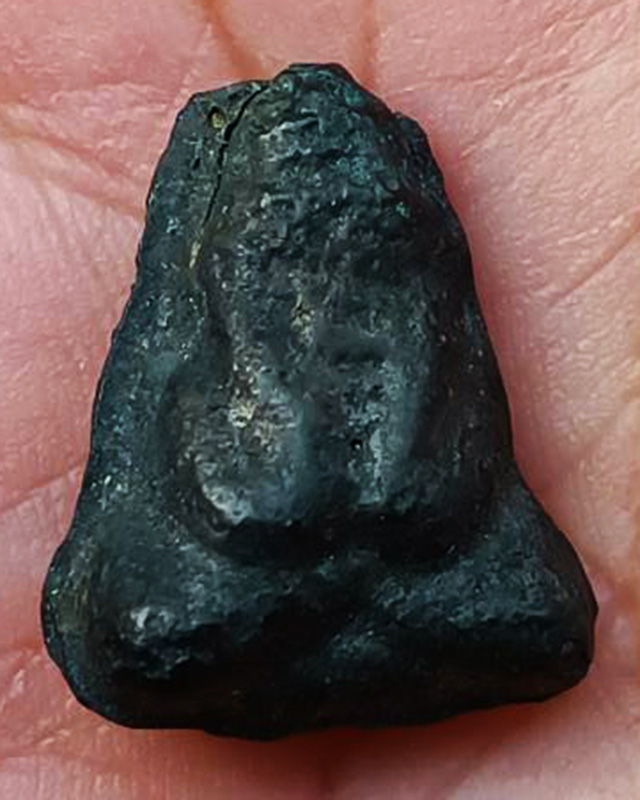 รูปพระเครื่อง