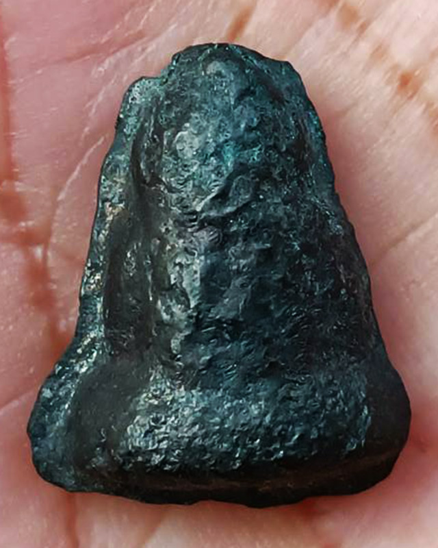 รูปพระเครื่อง