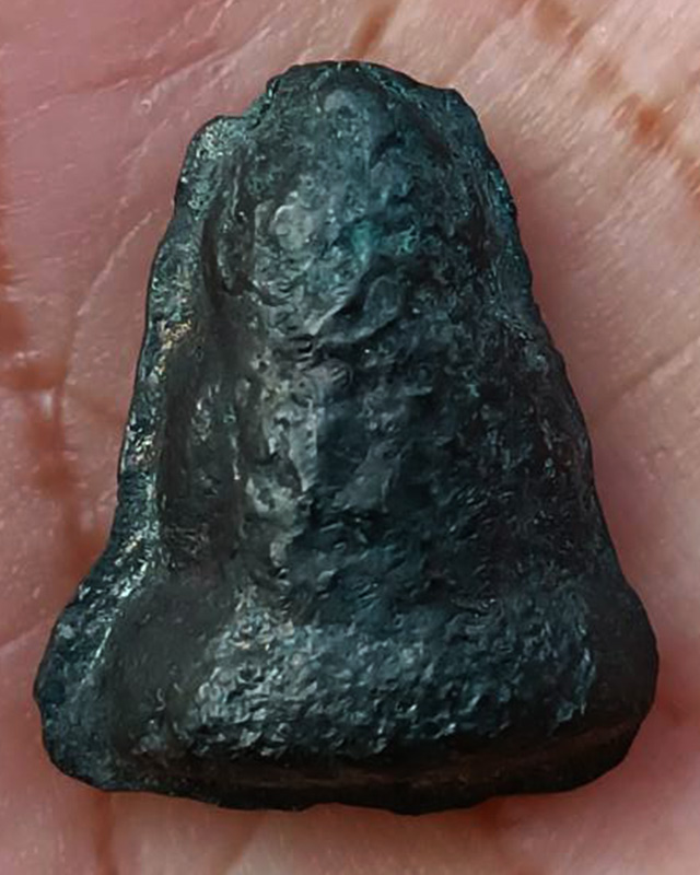 รูปพระเครื่อง