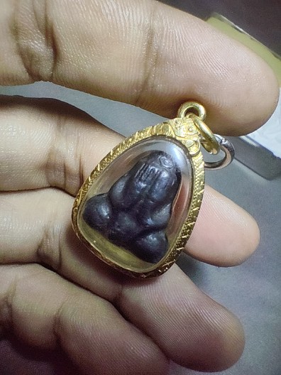 รูปพระเครื่อง