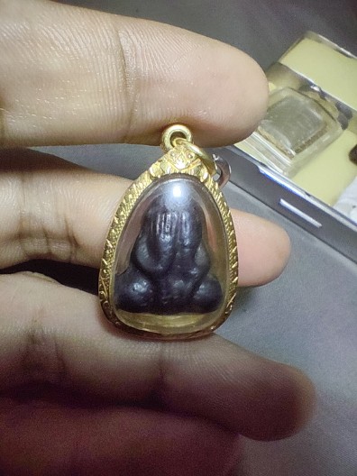 รูปพระเครื่อง