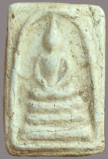 รูปพระเครื่อง