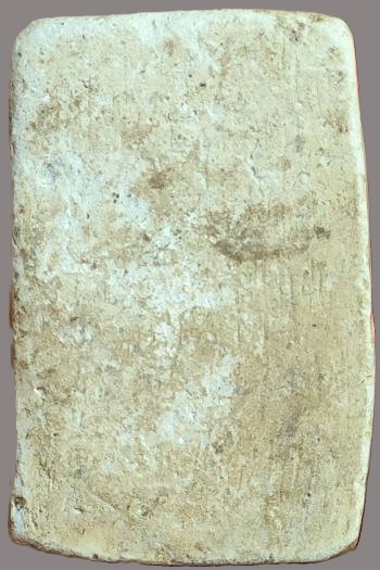 รูปพระเครื่อง