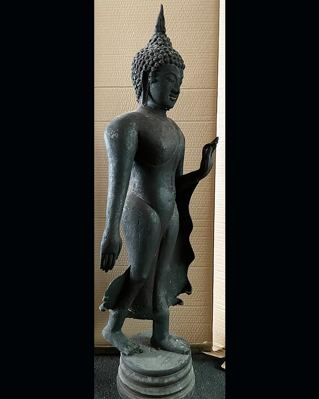 รูปพระเครื่อง