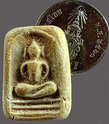 รูปพระเครื่อง