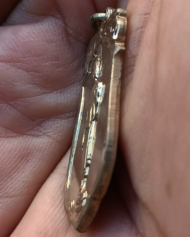 รูปพระเครื่อง