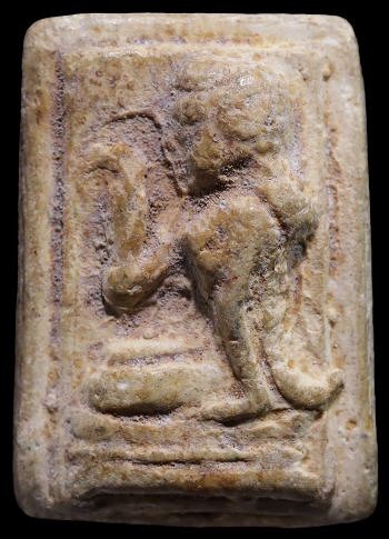 รูปพระเครื่อง