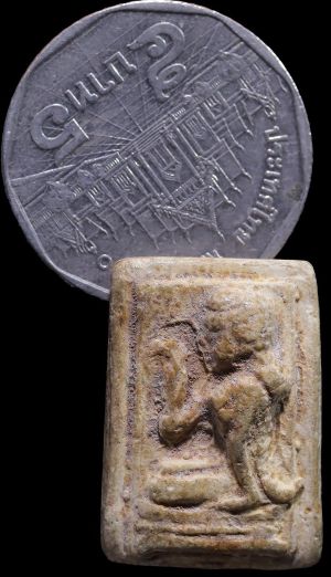 รูปพระเครื่อง