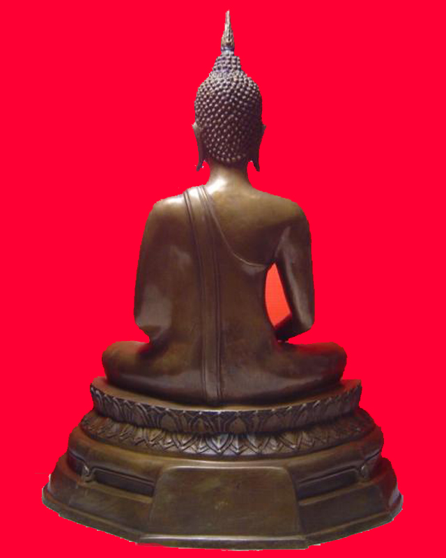 รูปพระเครื่อง