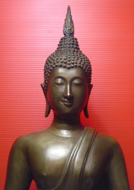 รูปพระเครื่อง