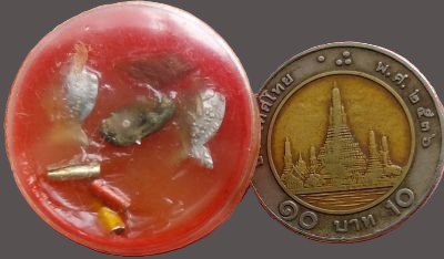 รูปพระเครื่อง