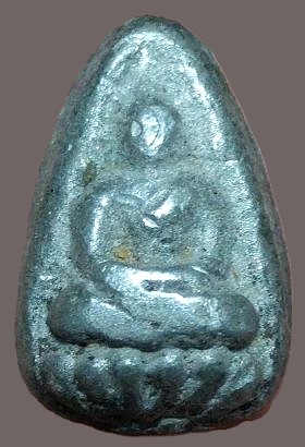 รูปพระเครื่อง