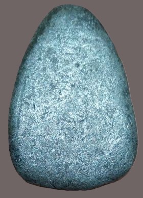 รูปพระเครื่อง