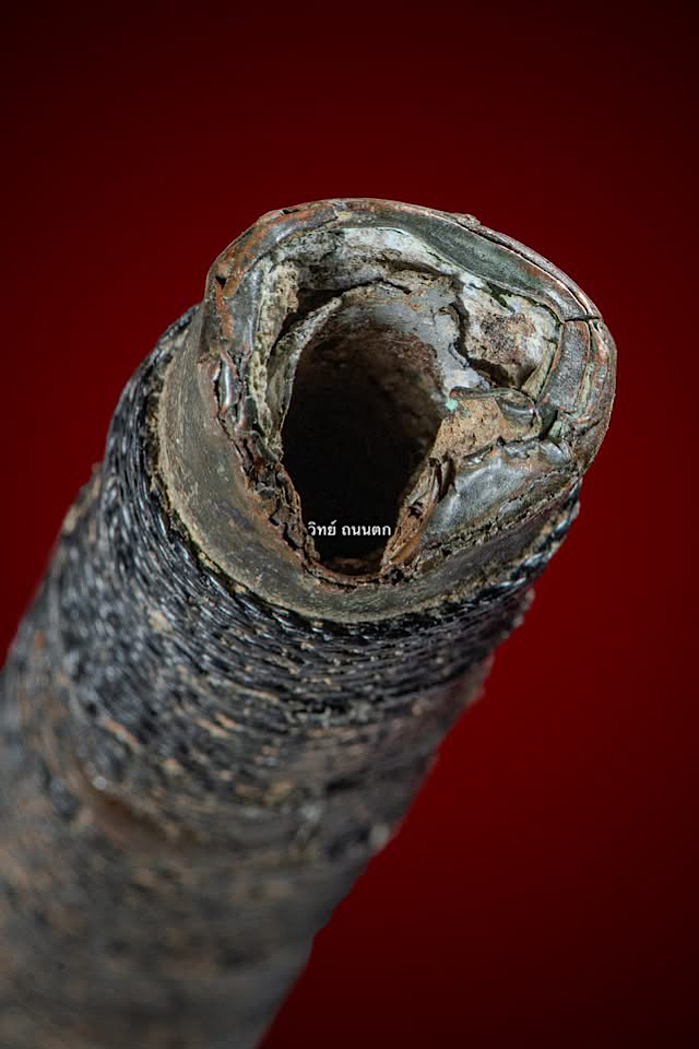 รูปพระเครื่อง