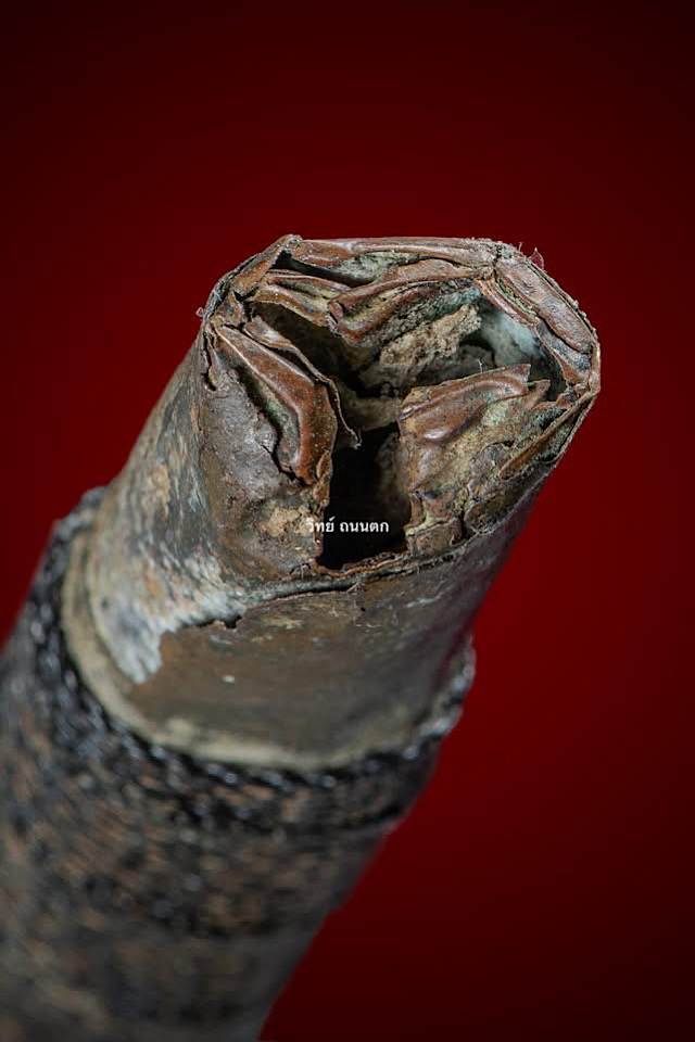 รูปพระเครื่อง