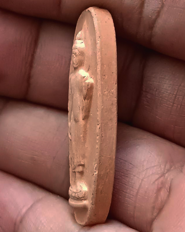 รูปพระเครื่อง