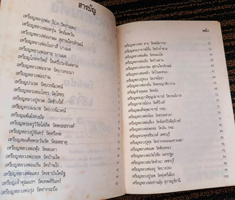 รูปพระเครื่อง