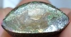 รูปพระเครื่อง