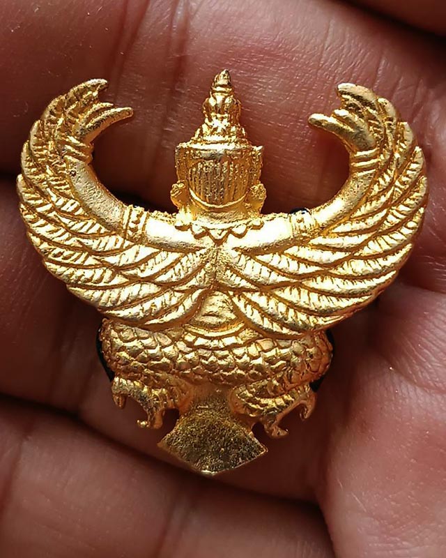 รูปพระเครื่อง
