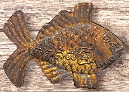 รูปพระเครื่อง