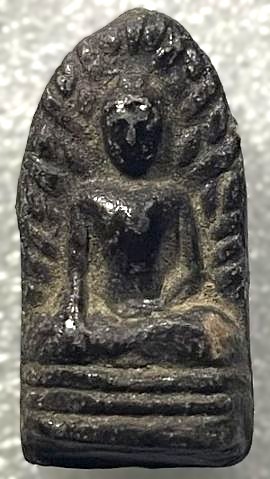 รูปพระเครื่อง