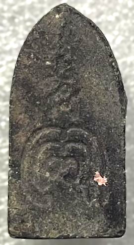 รูปพระเครื่อง