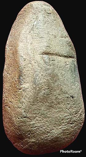 รูปพระเครื่อง