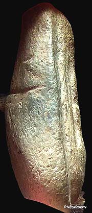 รูปพระเครื่อง