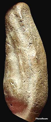 รูปพระเครื่อง