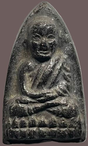 รูปพระเครื่อง