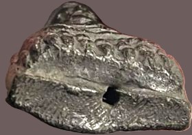 รูปพระเครื่อง