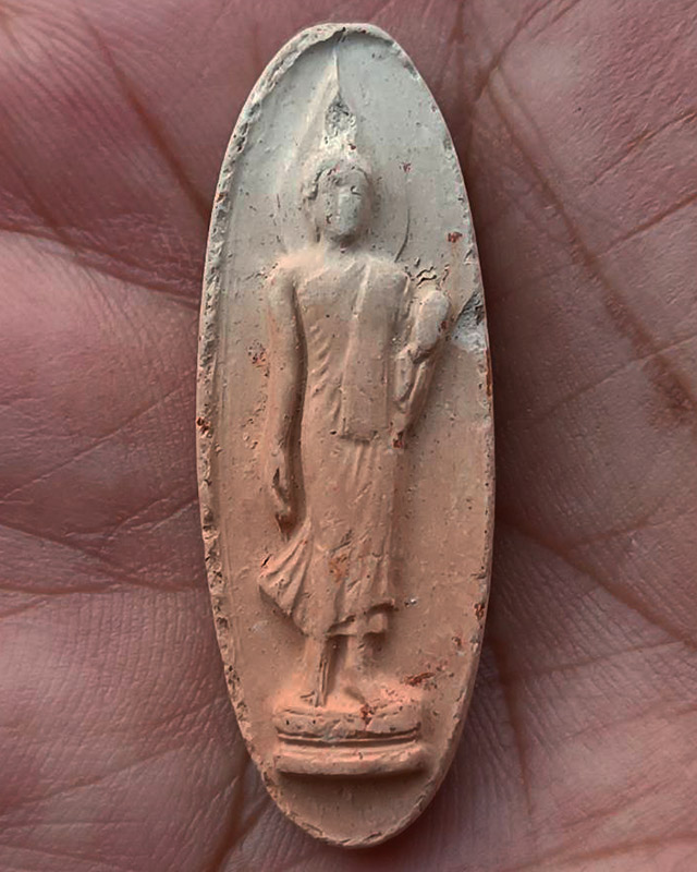 รูปพระเครื่อง