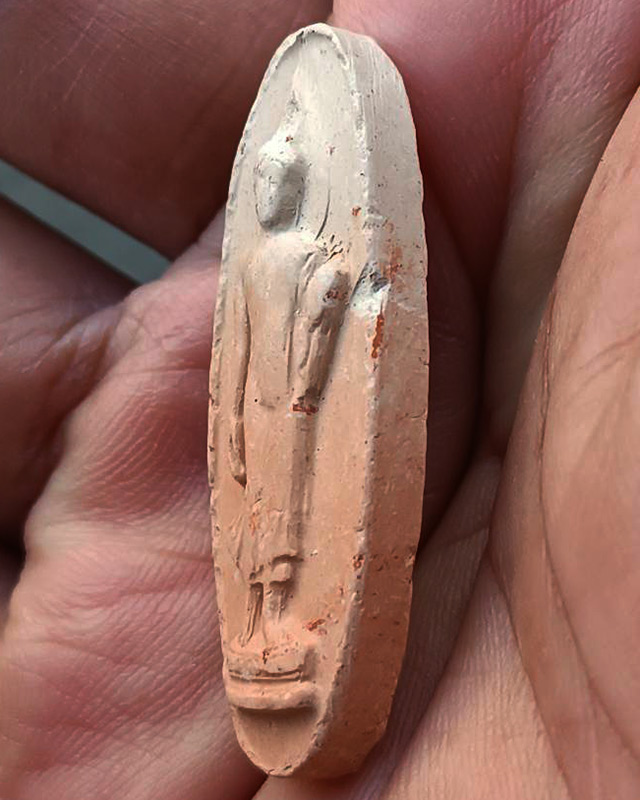 รูปพระเครื่อง