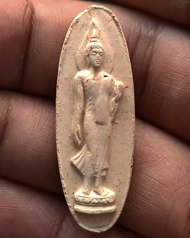 รูปพระเครื่อง