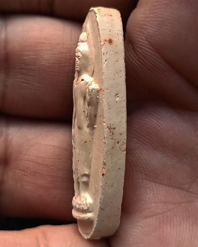 รูปพระเครื่อง