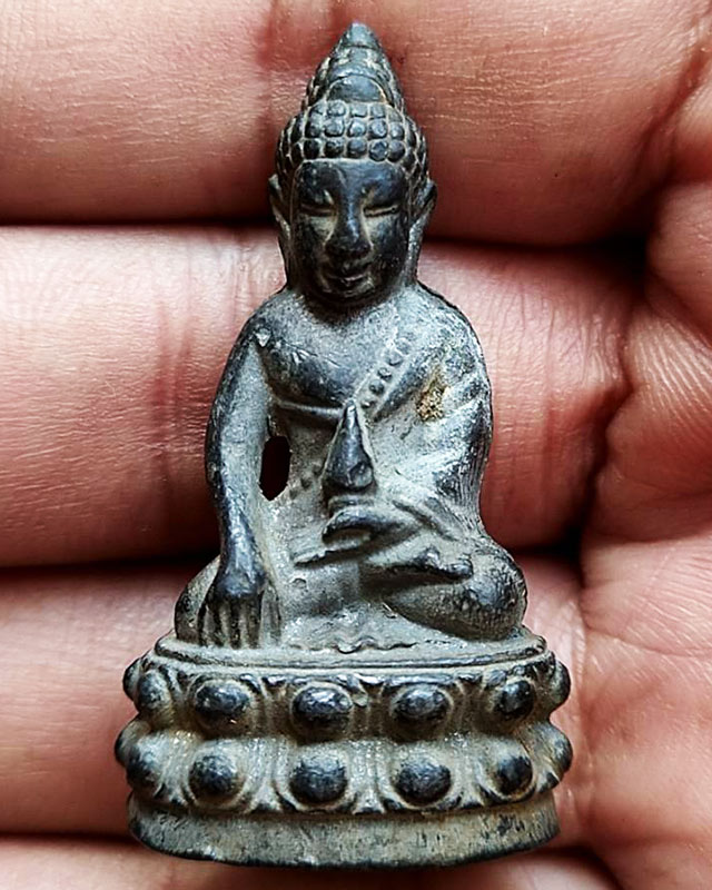 รูปพระเครื่อง